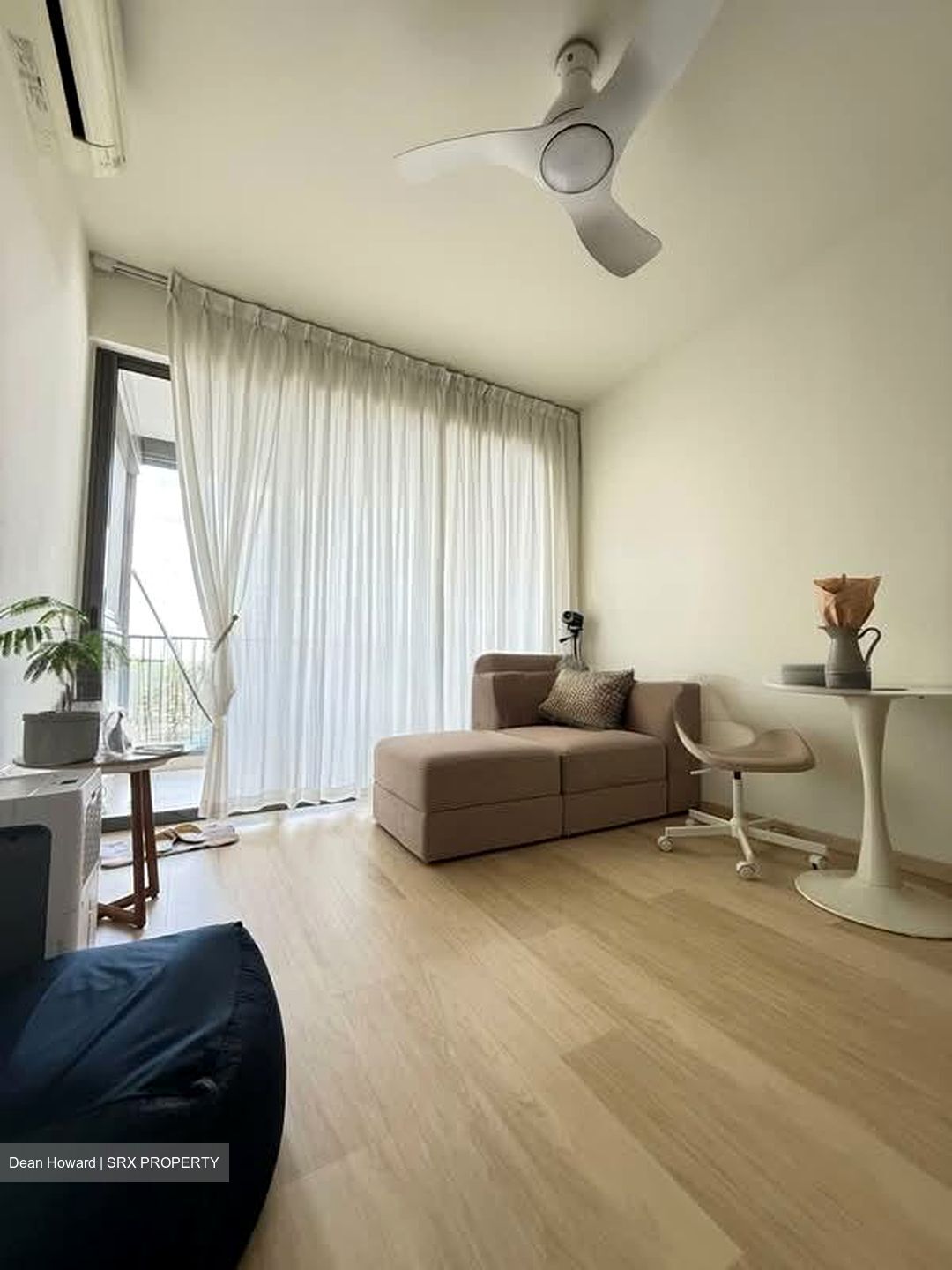 Vue 8 Residence (D18), Condominium #540900291